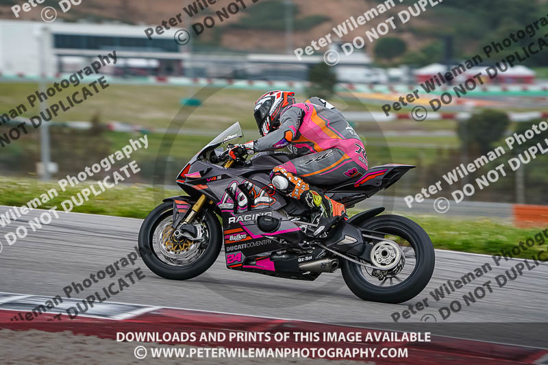 motorbikes;no limits;peter wileman photography;portimao;portugal;trackday digital images